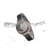 Montre Femme sk shengke 11K0088L0SK - sk shengke