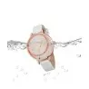 Montre Femme sk shengke 11K0088L0SK - sk shengke