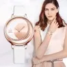 Montre Femme sk shengke 11K0088L0SK - sk shengke