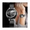 Montre Femme sk shengke 11K0088L0SK - sk shengke
