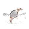 Montre Femme sk shengke 11K0062L0SK - sk shengke