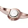 Montre Femme sk shengke 11K0062L0SK - sk shengke