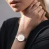Montre Femme sk shengke 11K0062L0SK - sk shengke