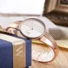 Montre Femme sk shengke 11K0062L0SK - sk shengke