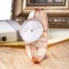 Montre Femme sk shengke 11K0062L0SK - sk shengke