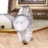 Montre Femme sk shengke 11K0062L0SK - sk shengke