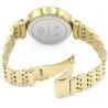 Montre Femme ARMANI EXCHANGE AX5902 - ARMANI EXCHANGE