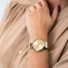 Montre Femme ARMANI EXCHANGE AX5902 - ARMANI EXCHANGE