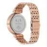 Montre Femme ARMANI EXCHANGE AX5901 - ARMANI EXCHANGE