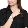Montre Femme ARMANI EXCHANGE AX5901 - ARMANI EXCHANGE