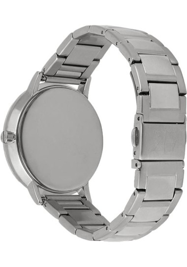 Montre Femme ARMANI EXCHANGE AX5551