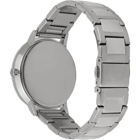 Montre Femme ARMANI EXCHANGE AX5551 - 