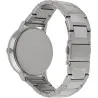 Montre Femme ARMANI EXCHANGE AX5551 - 