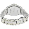 Montre Femme BURBERRY BU9115 - Burberry