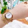 Montre Femme CALVIN KLEIN K6R23626 - CALVIN KLEIN