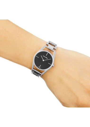 Montre Femme CALVIN KLEIN K7L23141 CALVIN KLEIN - 4