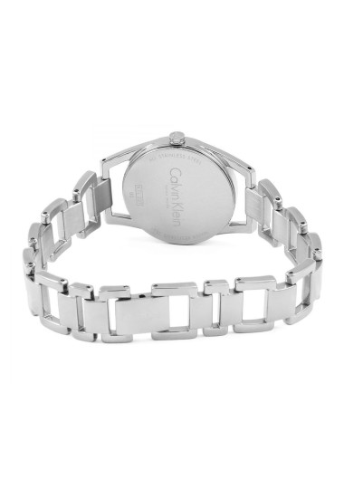 Montre Femme CALVIN KLEIN K7L23141 CALVIN KLEIN - 3