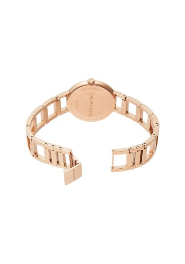 Montre Femme CALVIN KLEIN K8N23646 - 660