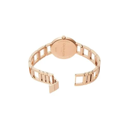 Montre Femme CALVIN KLEIN K8N23646 - CALVIN KLEIN