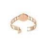 Montre Femme CALVIN KLEIN K8N23646 - CALVIN KLEIN