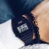 Montre Homme CASIO B640WB-1ADF - Casio