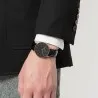 Montre Femme DANIEL WELLINGTON DW00100129 - Daniel Wellington