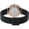 Montre Femme DANIEL WELLINGTON DW00100307 - Daniel Wellington