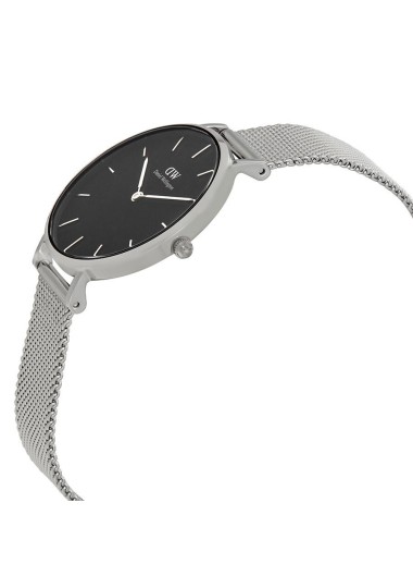Montre Femme DANIEL WELLINGTON DW00100162 Daniel Wellington - 4