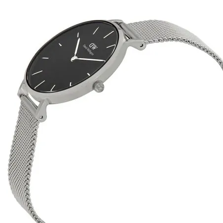 Montre Femme DANIEL WELLINGTON DW00100162 - Daniel Wellington