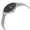 Montre Femme DANIEL WELLINGTON DW00100162 - Daniel Wellington