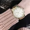 Montre Femme GUESS W1069L2 - Guess