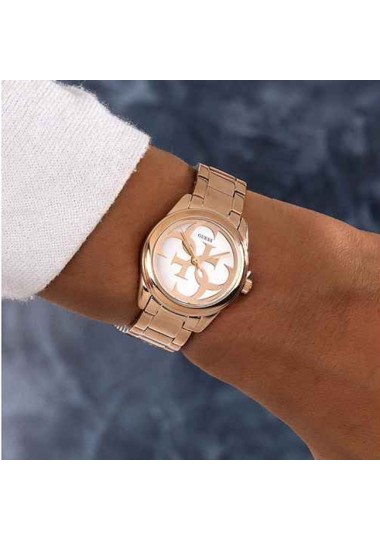 Montre Femme GUESS W1082L3