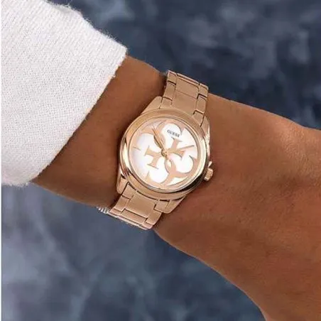 Montre Femme GUESS W1082L3 - Guess