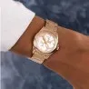 Montre Femme GUESS W1082L3 - Guess