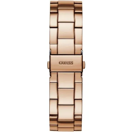 Montre Femme GUESS W1082L3 - Guess