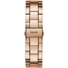 Montre Femme GUESS W1082L3 - Guess