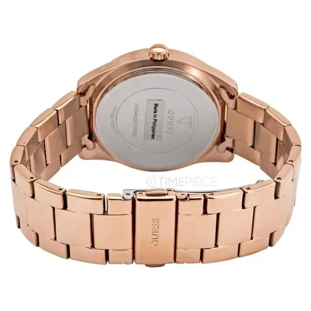 Montre Femme GUESS W1082L3 - Guess