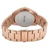 Montre Femme GUESS W1082L3 - Guess