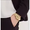 Montre Femme GUESS W0845L2 - Guess