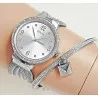 Montre Femme GUESS W1083L1 - Guess