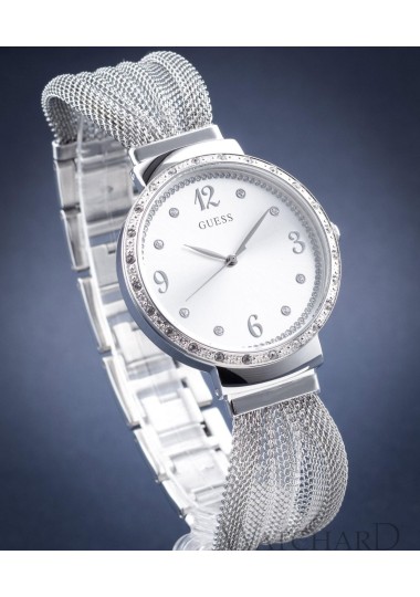 Montre Femme GUESS W1083L1 Guess - 3
