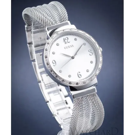 Montre Femme GUESS W1083L1 - Guess