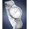 Montre Femme GUESS W1083L1 - Guess