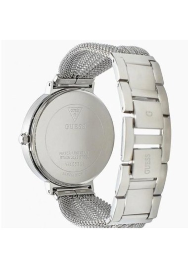 Montre Femme GUESS W1083L1 Guess - 2