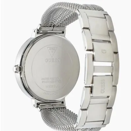 Montre Femme GUESS W1083L1 - Guess