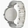 Montre Femme GUESS W1083L1 - Guess