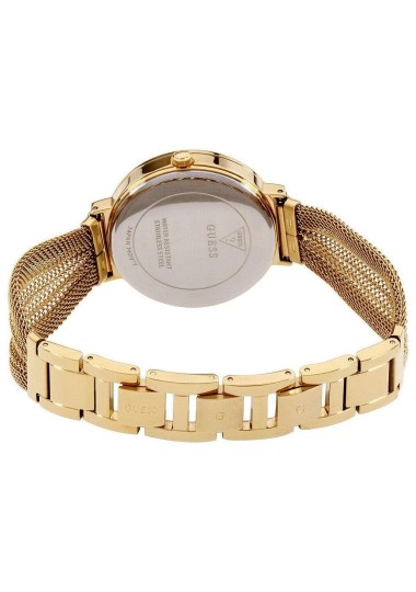 Montre Femme GUESS W1083L2 Guess - 2