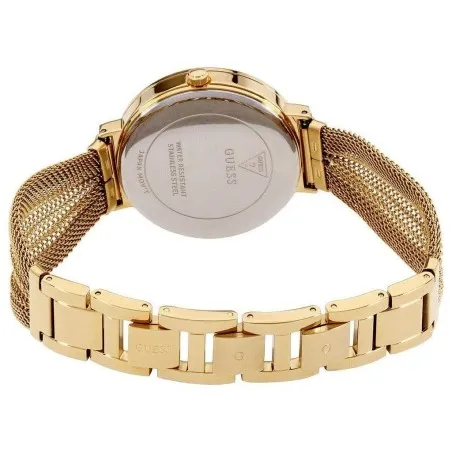 Montre Femme GUESS W1083L2 - Guess