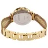 Montre Femme GUESS W1083L2 - Guess