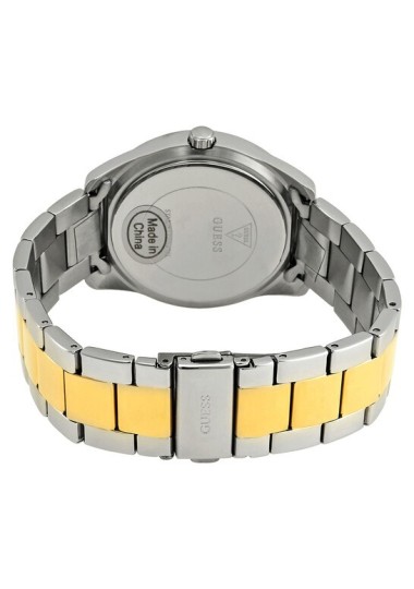 Montre Femme GUESS W1082L5 - 585